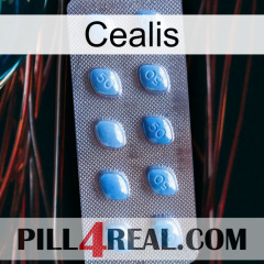 Cealis viagra3